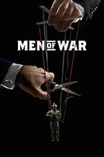 Watch Men of War Watch123movies