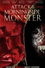 Watch The Morningside Monster Watch123movies