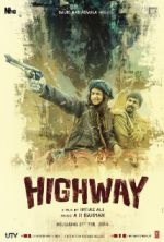 Watch Highway Watch123movies