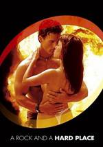 Watch A Rock and a Hard Place Watch123movies