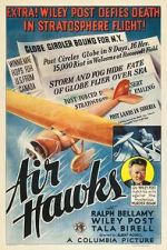 Watch Air Hawks Watch123movies