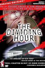 Watch The Dividing Hour Watch123movies