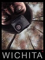 Watch Wichita Watch123movies