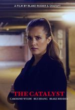 Watch The Catalyst (Short 2023) Watch123movies
