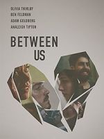 Watch Between Us Watch123movies