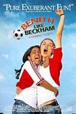 Watch Bend It Like Beckham Watch123movies