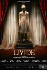 Watch Livide Watch123movies