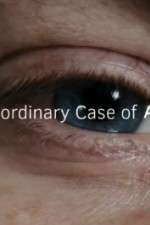 Watch The Extraordinary Case of Alex Lewis Watch123movies