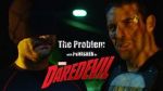 Watch The Problem with Punisher in Daredevil (Short 2015) Watch123movies