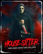Watch House Sitter Watch123movies