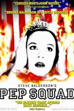 Watch Pep Squad Watch123movies
