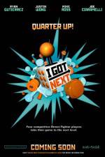 Watch I Got Next Watch123movies