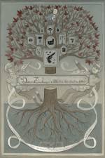 Watch Dear Zachary: A Letter to a Son About His Father Watch123movies