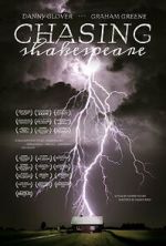 Watch From Above Watch123movies