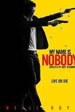 Watch My Name Is Nobody Watch123movies