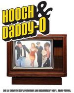 Watch Hooch & Daddy-O Watch123movies