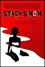 Watch Stacy's Mom Watch123movies
