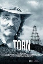 Watch Torn Watch123movies