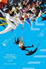 Watch Digimon Adventure Tri. 6: Future Watch123movies