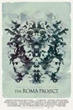 Watch The Roma Project Watch123movies