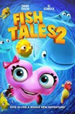 Watch Fishtales 2 Watch123movies