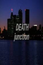 Watch Death Junction Watch123movies