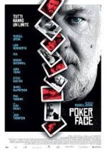 Watch Poker Face Watch123movies