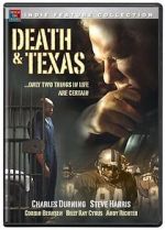 Watch Death and Texas Watch123movies