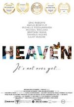 Watch Heaven Watch123movies