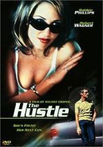 Watch Hustle Watch123movies