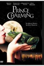 Watch Prince Charming Watch123movies