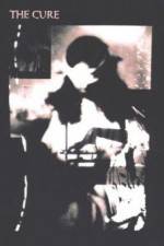 Watch The Picture Show Man Watch123movies