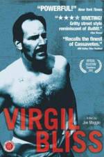 Watch Virgil Bliss Watch123movies