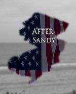 Watch After Sandy Watch123movies