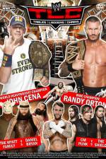Watch WWE TLC 2013 Watch123movies