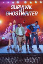 Watch Survival As A Ghostwriter Watch123movies