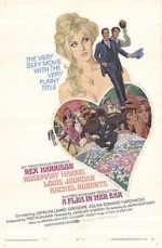 Watch A Flea in Her Ear Watch123movies