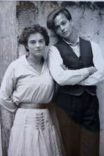 Watch The Adventures of Young Indiana Jones Loves Sweet Song Watch123movies