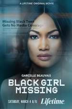 Watch Black Girl Missing Watch123movies