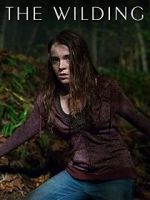 Watch The Wilding Watch123movies