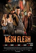 Watch Neon Flesh Watch123movies