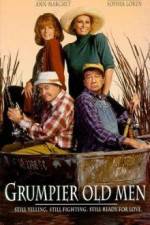 Watch Grumpier Old Men Watch123movies
