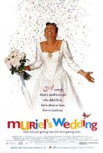 Watch Muriel's Wedding Watch123movies