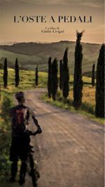 Watch L\'oste a pedali Watch123movies