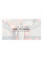 Watch The Shoes: Time to Dance Watch123movies