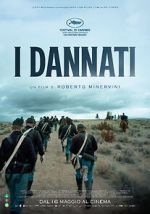 Watch The Damned Watch123movies