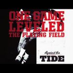 Watch Against the Tide Watch123movies