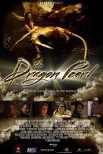 Watch The Dragon Pearl Watch123movies