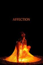 Watch Affection Watch123movies