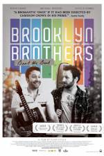 Watch Brooklyn Brothers Beat the Best Watch123movies